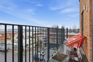 Photo 11- click for photo gallery